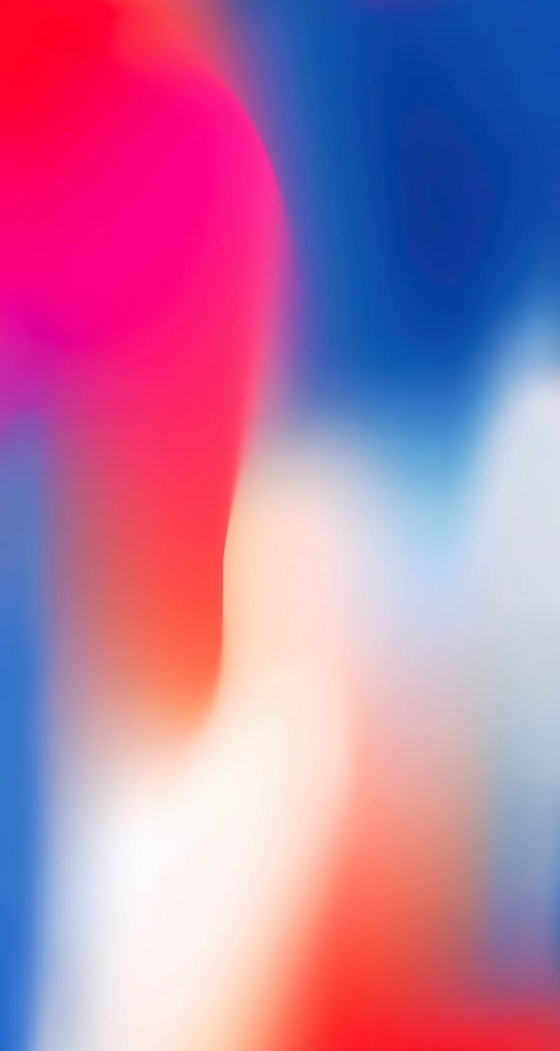 hình nền iphone hd