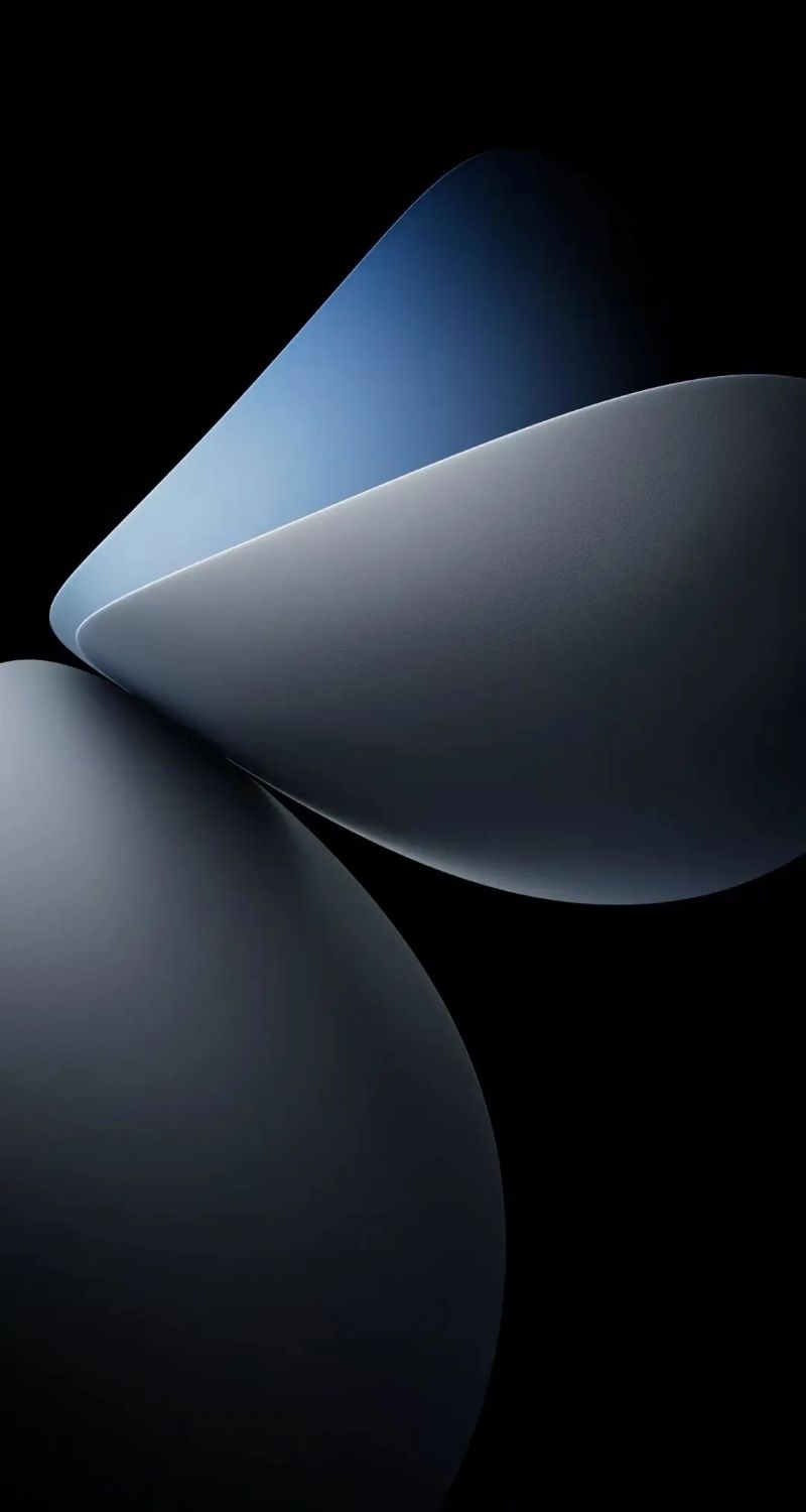 hình nền iphone