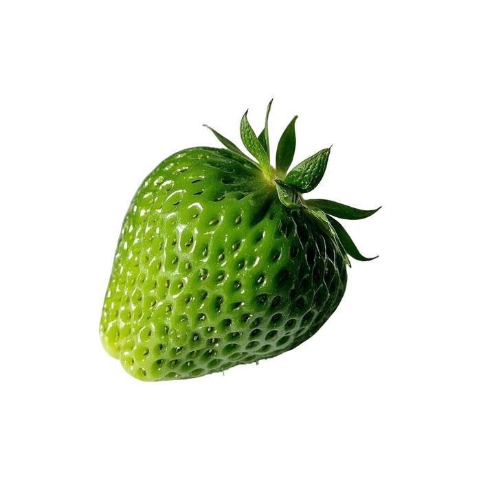 hình nền quả dâu