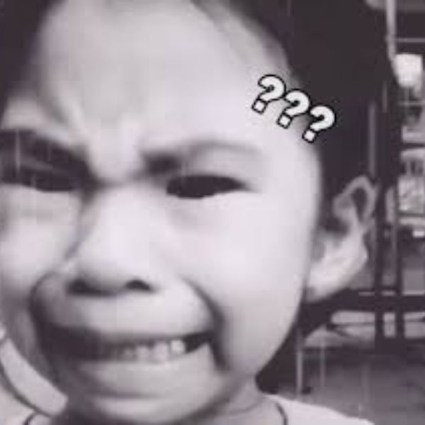 ảnh troll khóc mặt hài