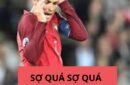 Khám phá loạt ảnh chế Ronaldo siêu hài hước viral trên mạng