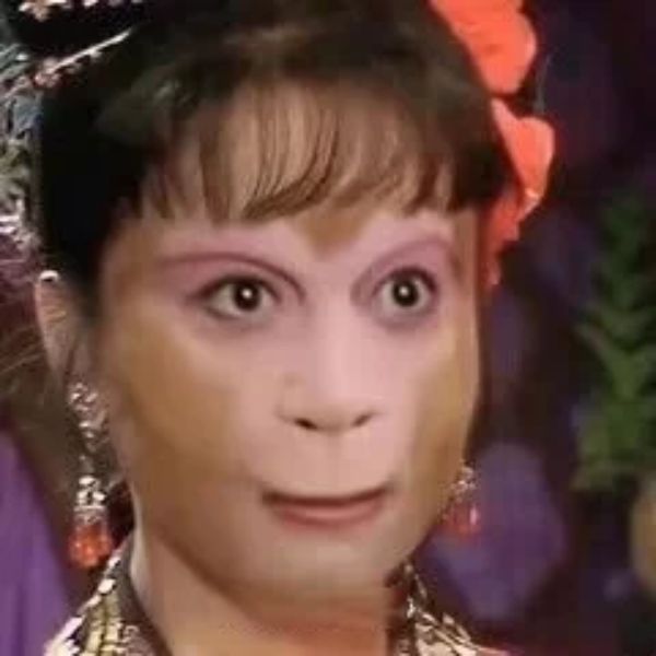 ảnh monkey meme bựa