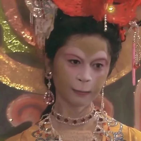 ảnh monkey meme cực hài
