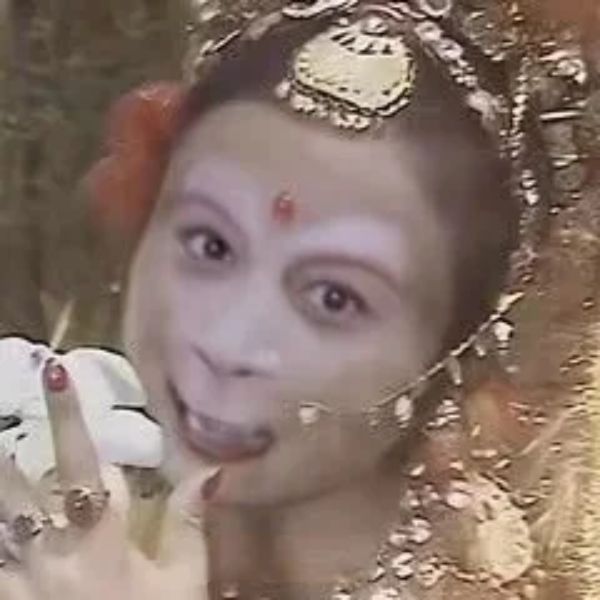 ảnh monkey meme troll