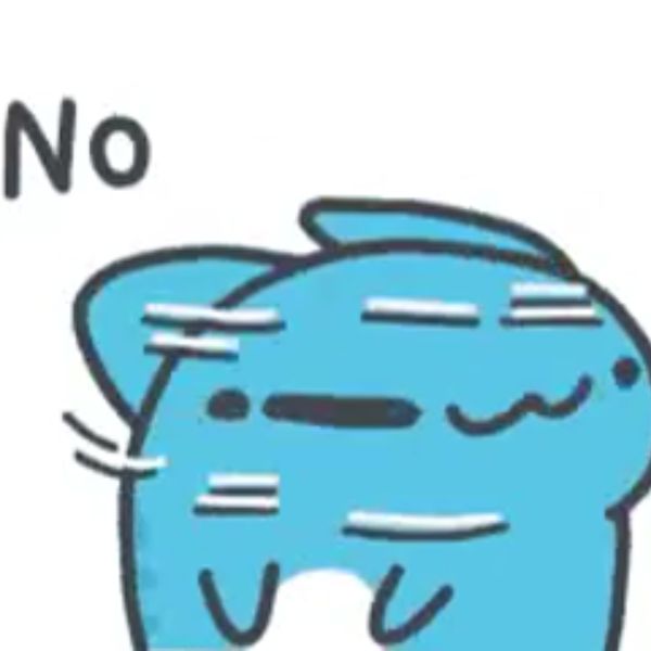ảnh no meme chế