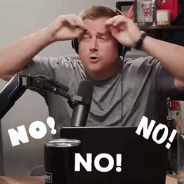 ảnh no meme siêu hài