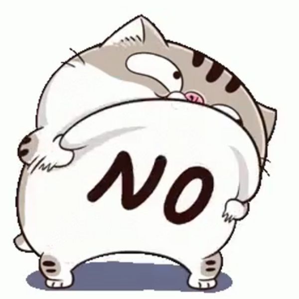 ảnh no meme