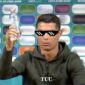 Gợi ý 88+ ảnh Ronaldo bựa cực lầy lội, mà họ không cho bạn biết