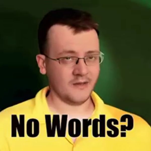 hình ảnh no meme chế