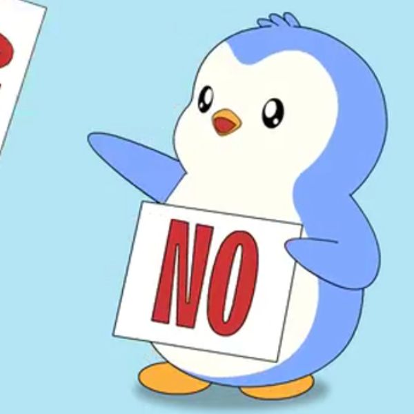 hình ảnh no meme hài