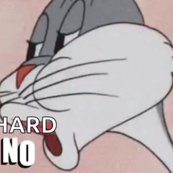 hình ảnh no meme troll