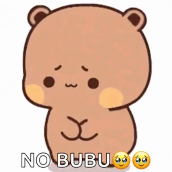 hình no meme troll