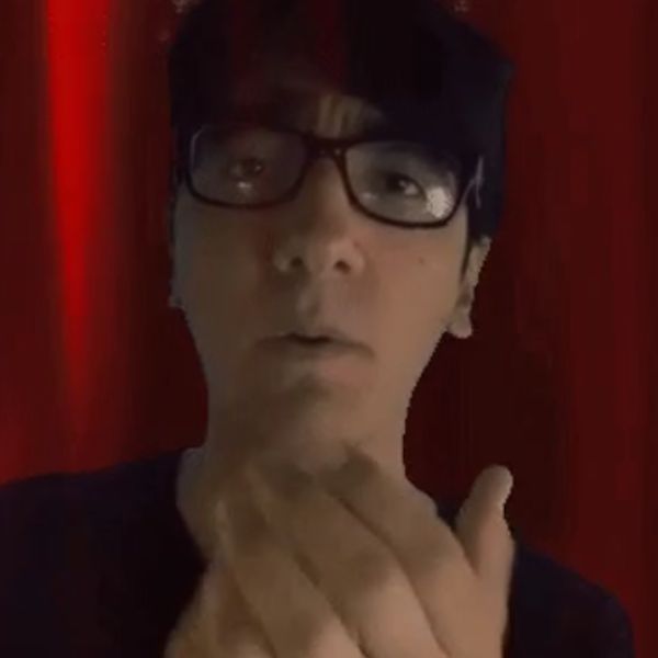 meme vỗ tay sốc