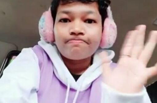 Tổng hợp 200+ ảnh meme xin chào mới lạ bạn đã biết chưa?