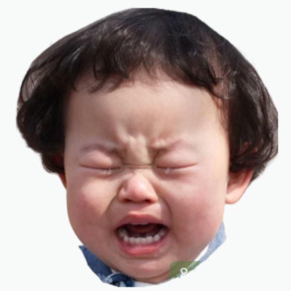 nhắm mắt