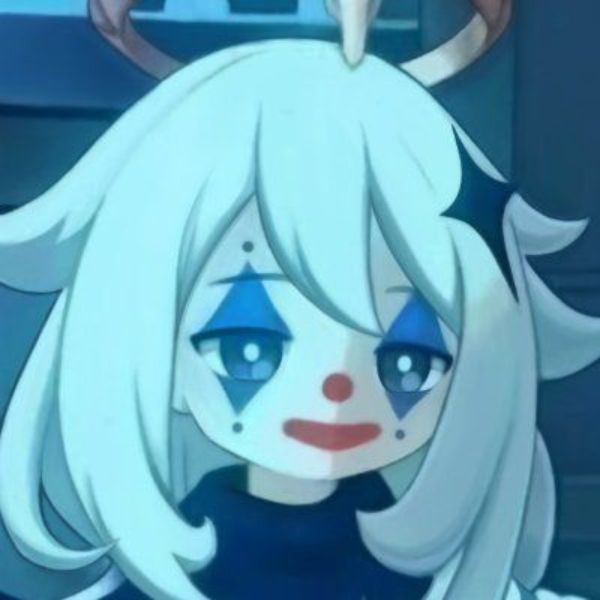 troll ảnh anime bựa giả