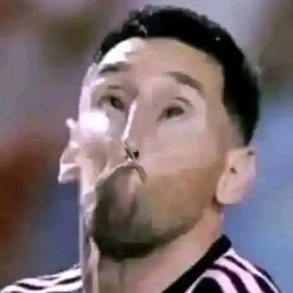troll arsenal 4k