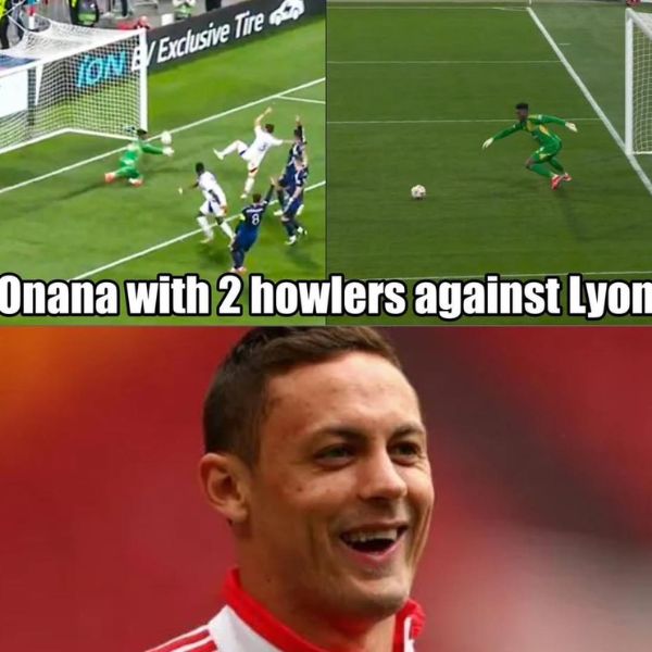 troll arsenall