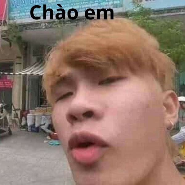 troll jack chào em