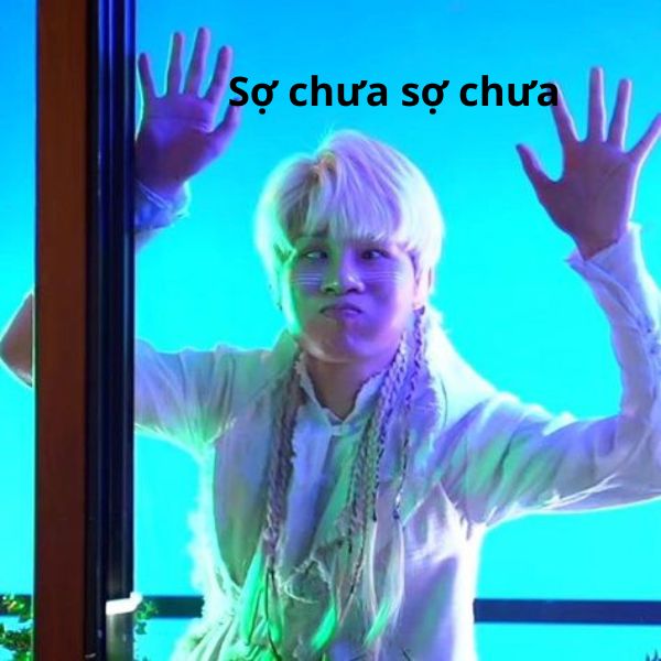 troll jack dọa ma