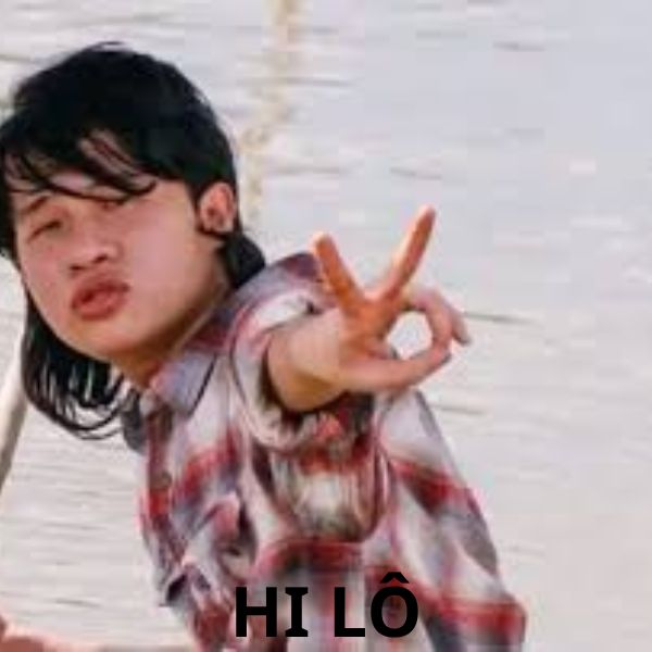 troll jack hai