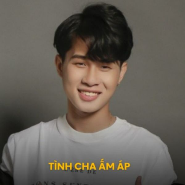 troll jack làm cha