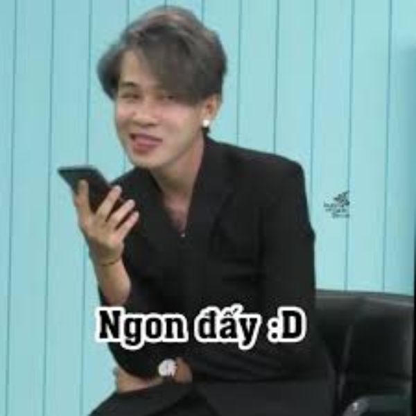 troll jack ngon