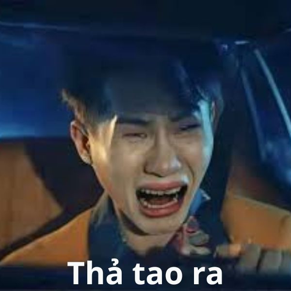 troll jack thả ra