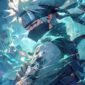 Top 100+ ảnh Kakashi ngầu đẹp nhất làm avatar, hình nền