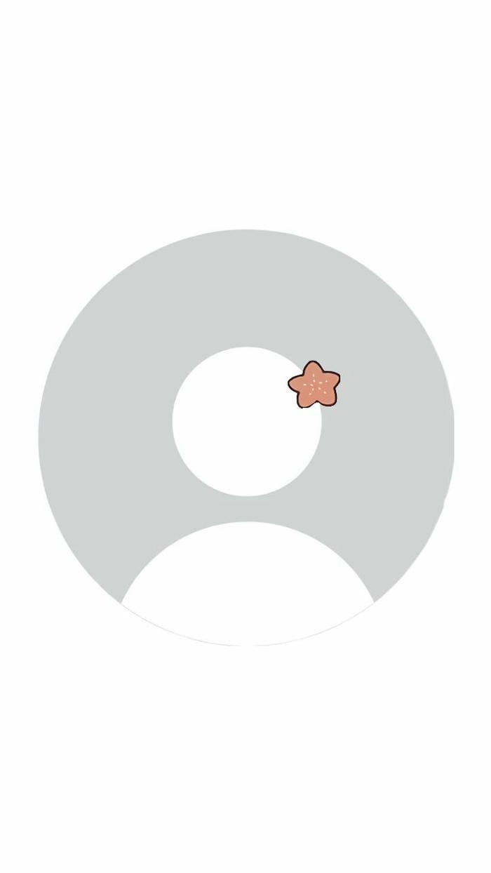 ảnh avatar vô danh cực đẹp