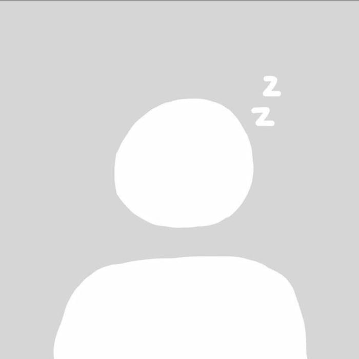 ảnh avatar vô danh đẹp nhất
