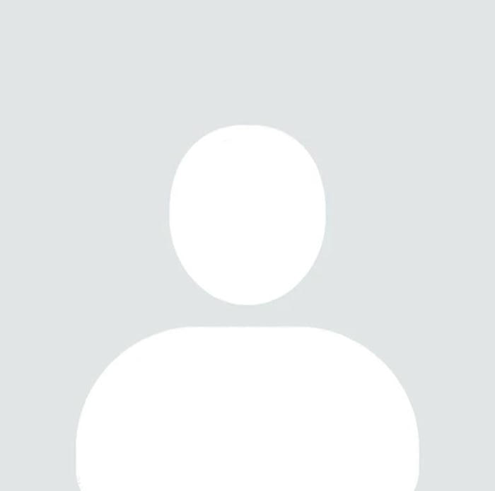 ảnh avatar vô danh đẹp