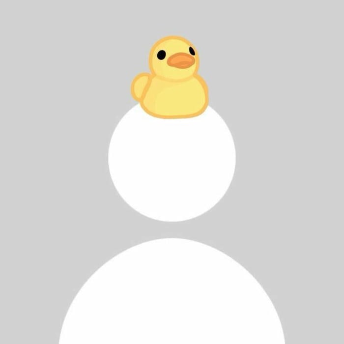ảnh avatar vô danh full hd