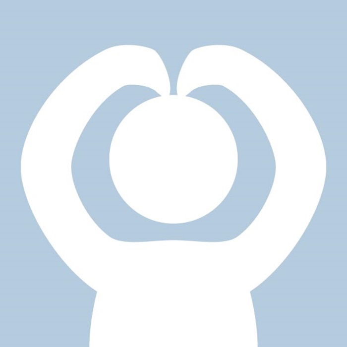 ảnh avatar vô danh hd