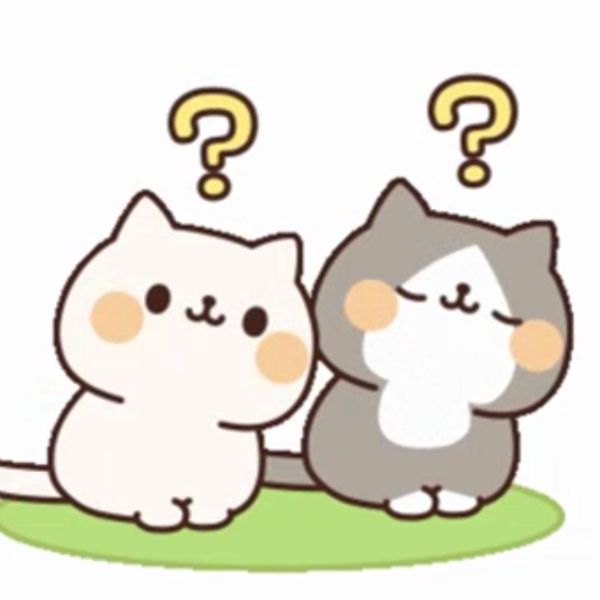 ảnh meme hỏi chấm bựa