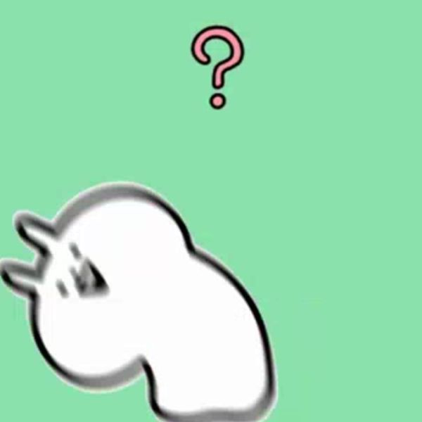 ảnh meme hỏi chấm hài