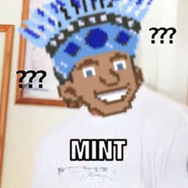 ảnh meme hỏi chấm siêu bựa