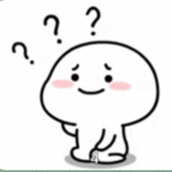 ảnh meme hỏi chấm siêu hài