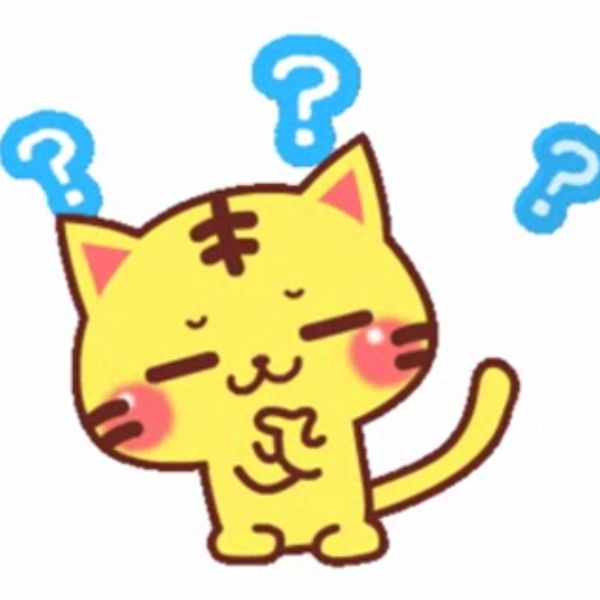 ảnh meme hỏ