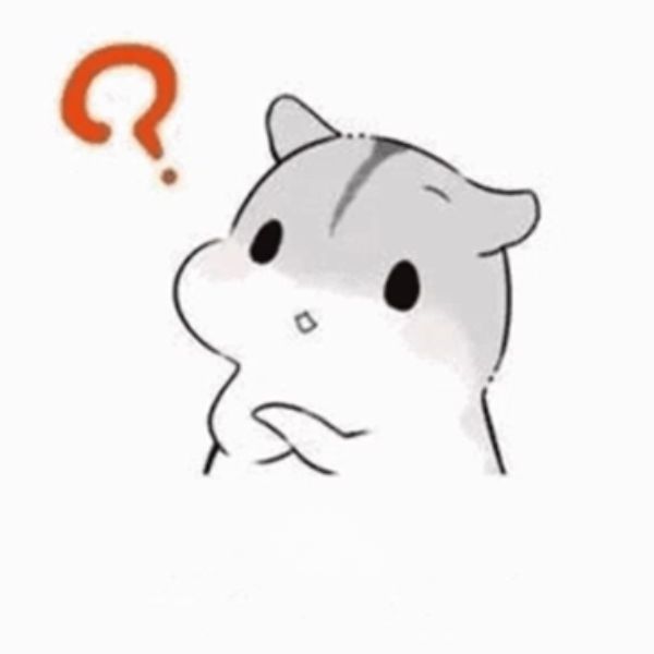 ảnh meme hỏi chấm troll