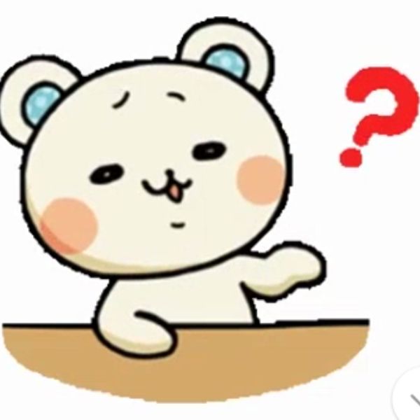 ảnh meme hỏi chấm