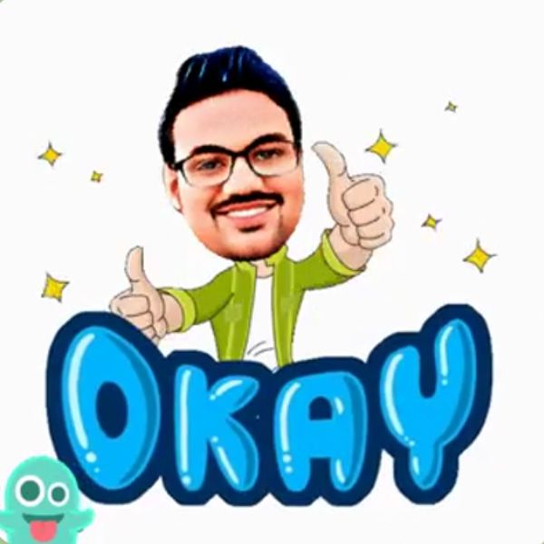 ảnh meme vn hài hước