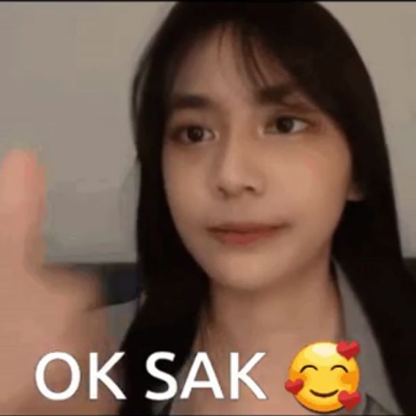 ảnh meme vn siêu bựa