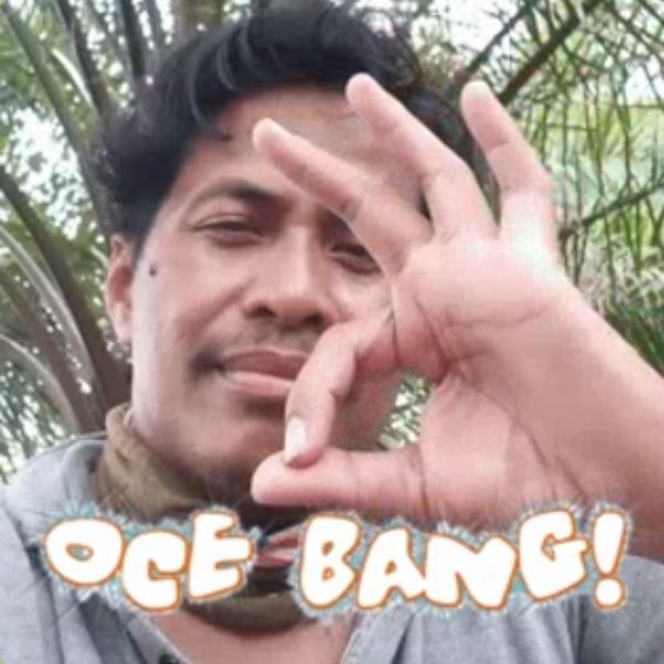 ảnh meme vn siêu hài
