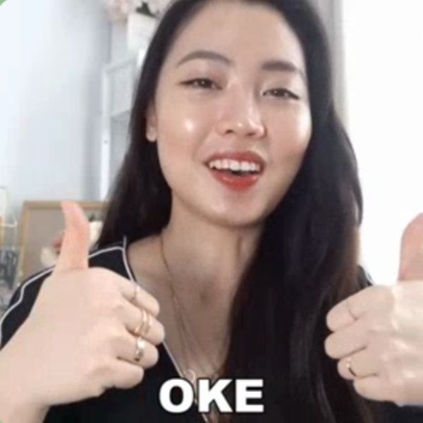 ảnh meme vn troll