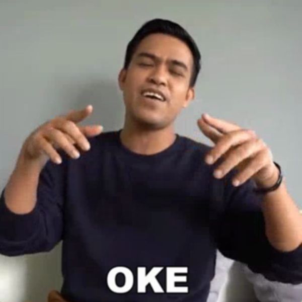 ảnh meme vn