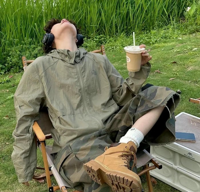 avatar ảnh trai đẹp che mặt chất full hd