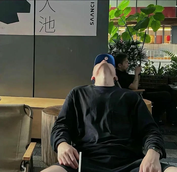 avatar ảnh trai đẹp che mặt chất hd