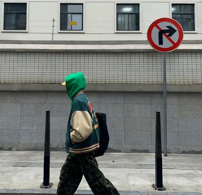 avatar ảnh trai đẹp che mặt chất