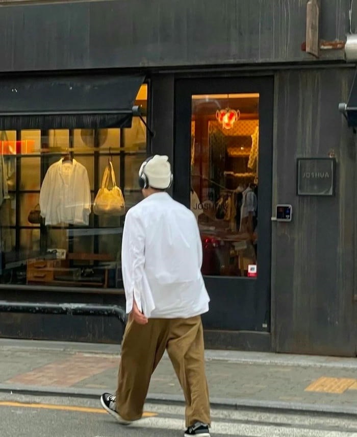 avatar ảnh trai đẹp che mặt đẹp full hd